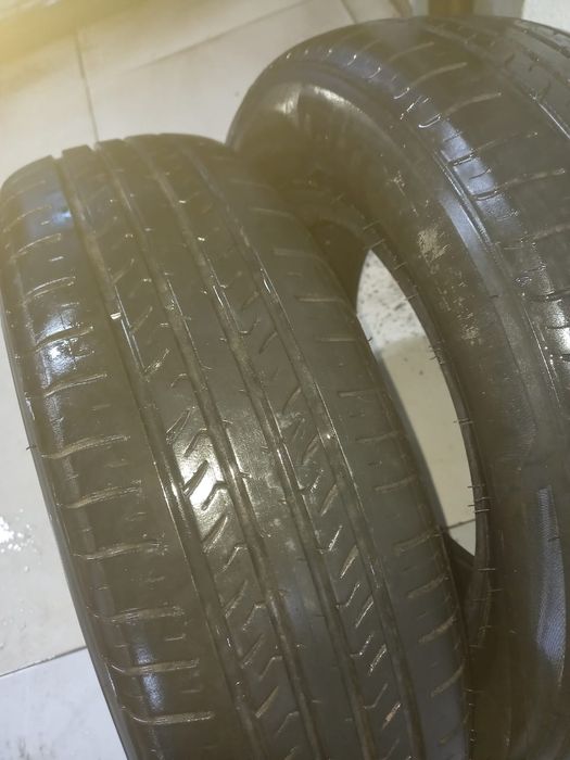 Продам.или обмен.