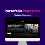 Servicii de Promovare Online Profesională pentru Afacerea Ta