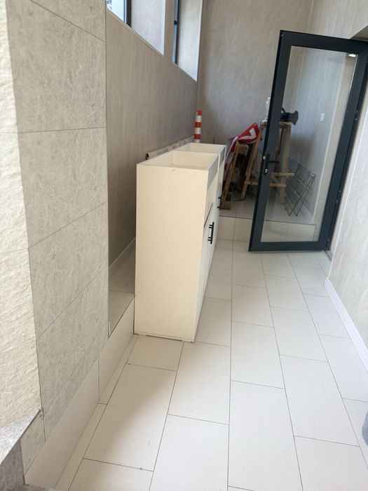 Аренда офис Абай Ташкент Сити 45м2 1200 уе 1 я линия