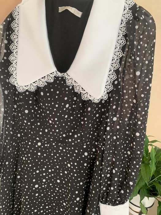 Rochie eleganta Xs