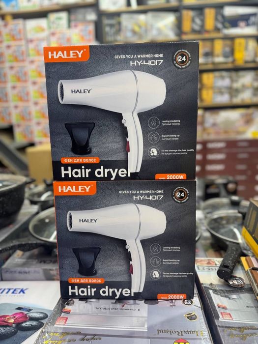 фен фэн фен дайсон