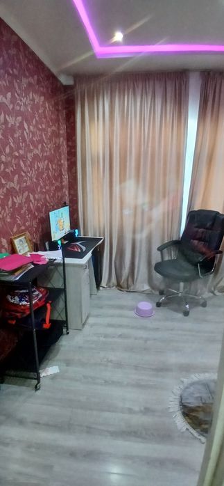 Квартира на продажу