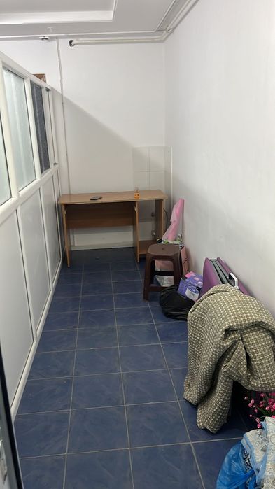 Сдам в аренду Кабинет