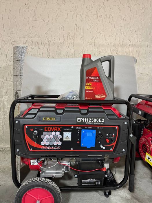 Аренда Прокат Движок Генератор 24/7 ijara Dvijok