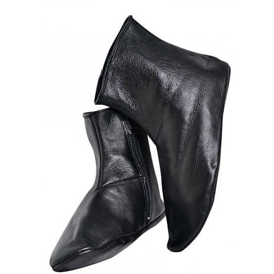 Махси 100% теридан колинган табиий махсулот