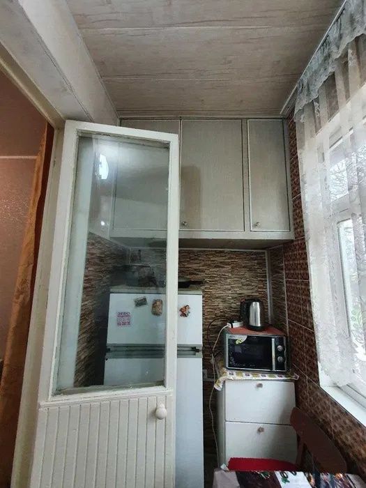 Чиланзар 8, 2/3/4