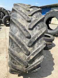 Cauciuc 540.65 R34 Michelin