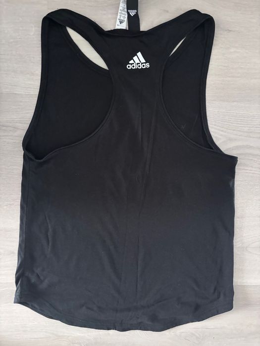 Оригинален Спортен екип на Adidas, клин, потник и суитчер