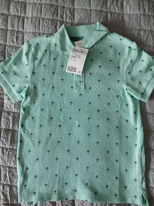 Жилетка-яке за момче 8г,тениски