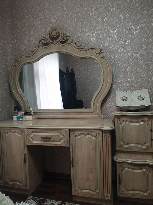 Спальня мебель срочно