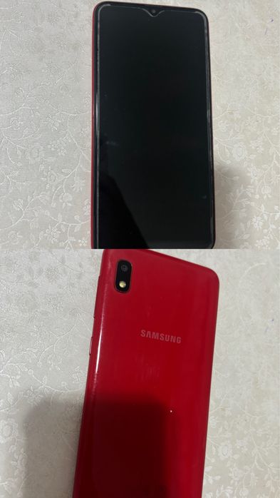 Самсунг а10 32 гб