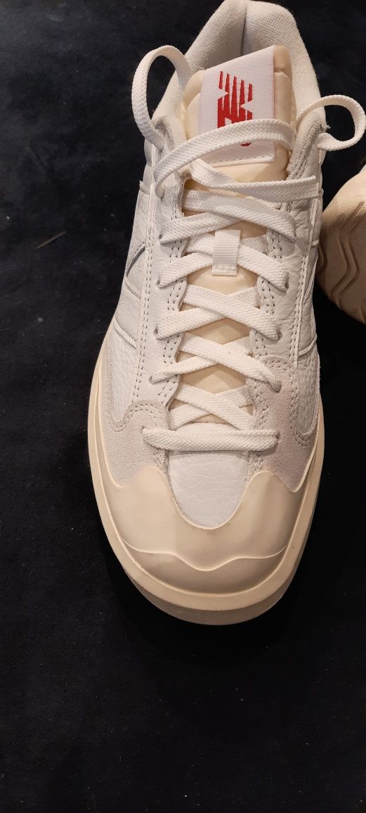 New Balance CT302, #43 Мъжки кецове