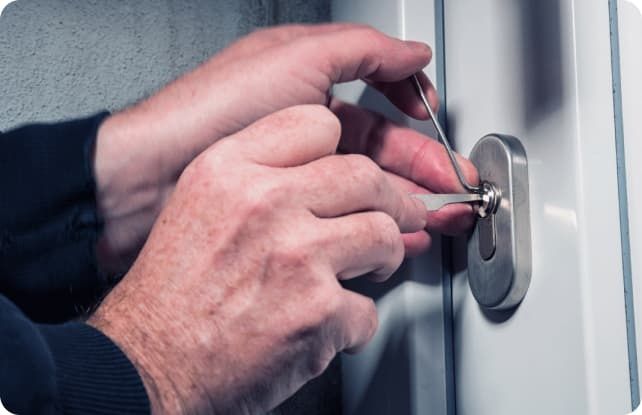 Eshik ochish.Вскрытие замков 24/7