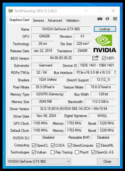 Kомпютър Hp Intel Xeon CPU E3-1231 v3 i7 16gb SSD+1Tb GTX 960