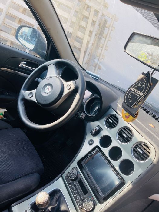 De vânzare Alfa Romeo