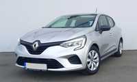 Clio Life 2020 / 4.5 % consum / 6+1 viteze. Line asisst. TVA ded.