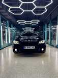 BMW F10 520d • 240CP Stage 1 • Premium • 2015