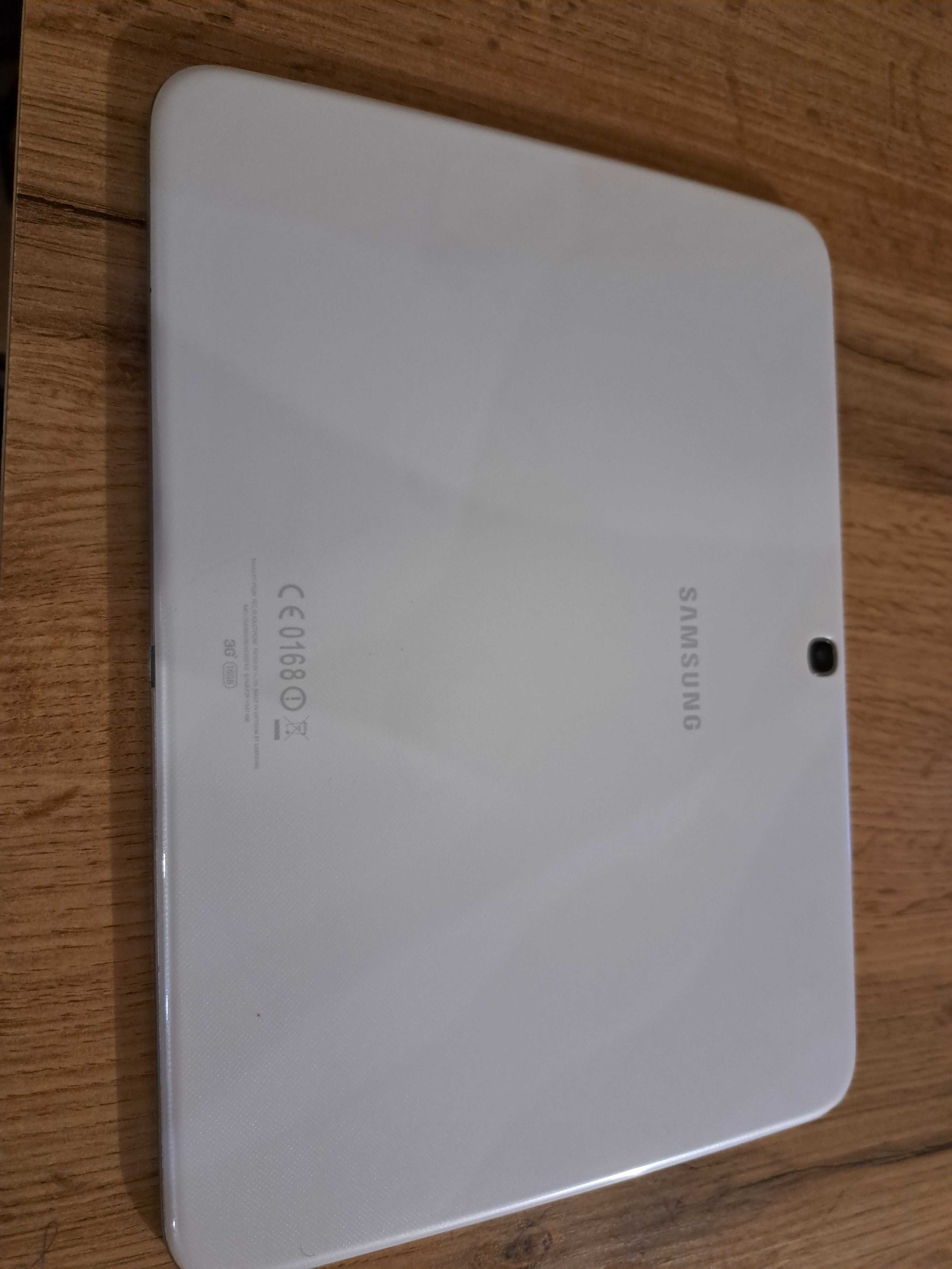 Таблет Galaxy Tab 3