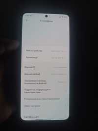 Redmi 12 S 8/256  Holat ideal 3oy ishlagan  korpis ochilmagan