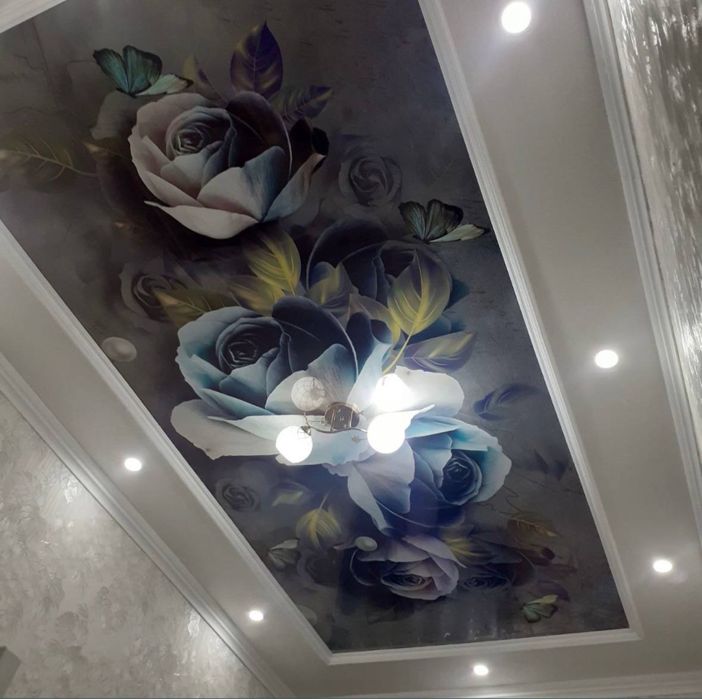 Аренда квартира оилага