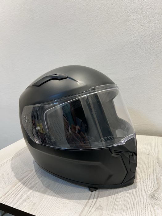 Cască moto VITO nouă – nefolosită, doar desfăcută
