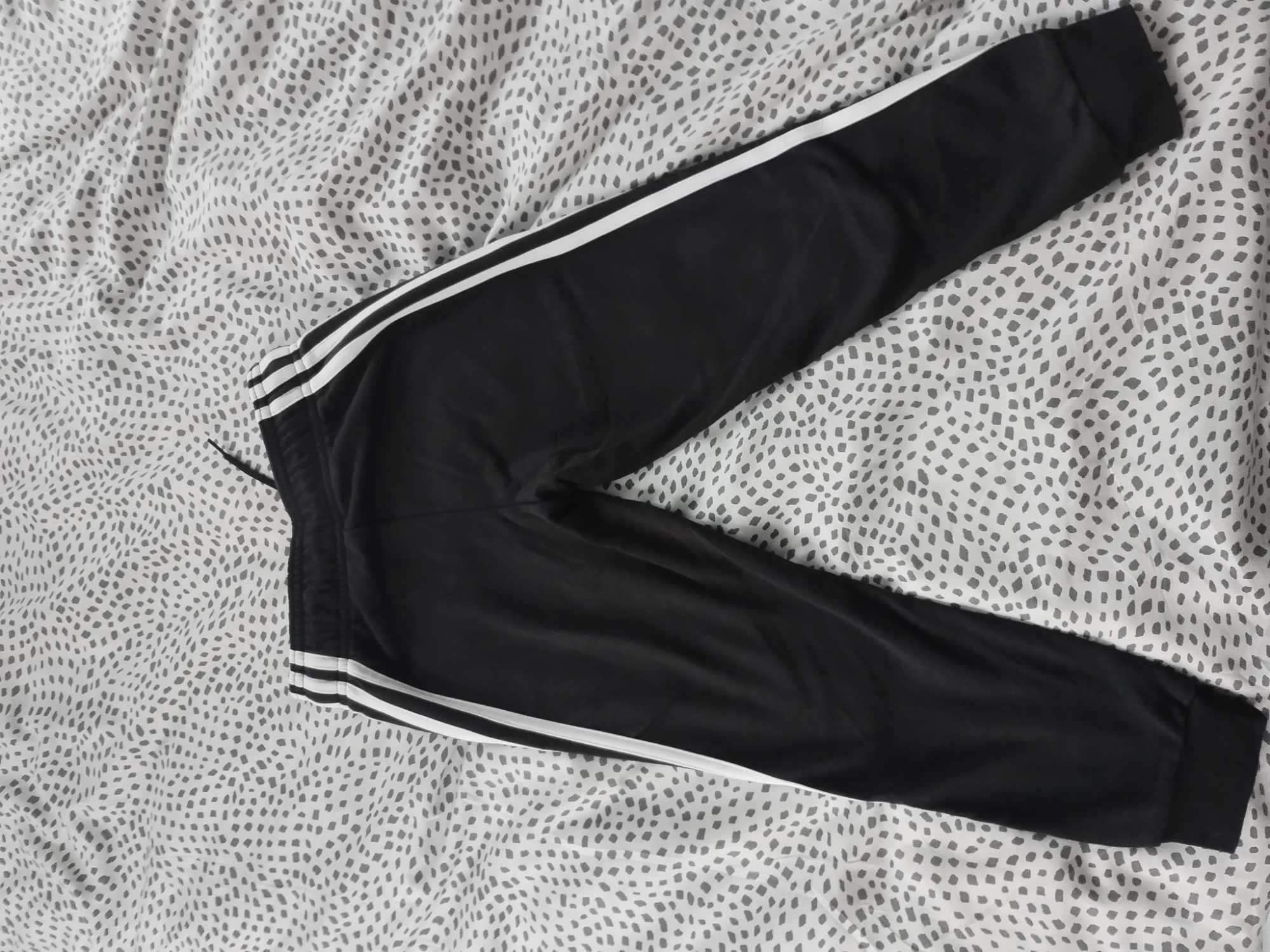 Детски екип Adidas