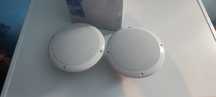 Boxe auto SkyTronic