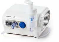 Omron c 28 Ingalyator nebulayzer