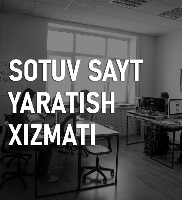 SEO, сайты и реклама в Google/Telegram/Yandex