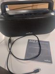 Bluetooth wireless speaker Veho