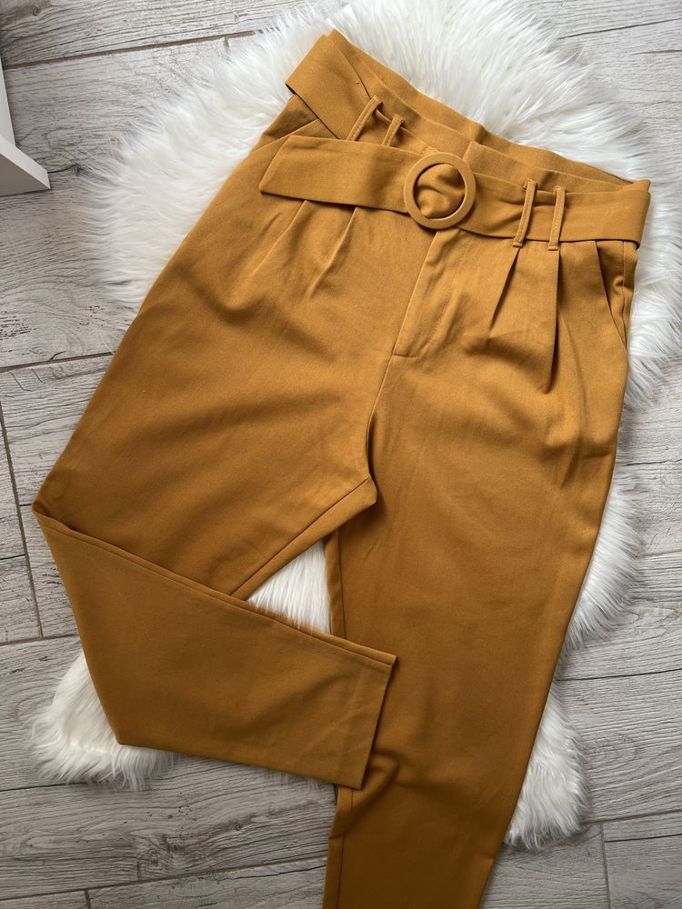 Панталон zara/зара