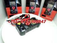 Dispozitiv Electronicmultimetru Digital Cu Autorange Bst831l