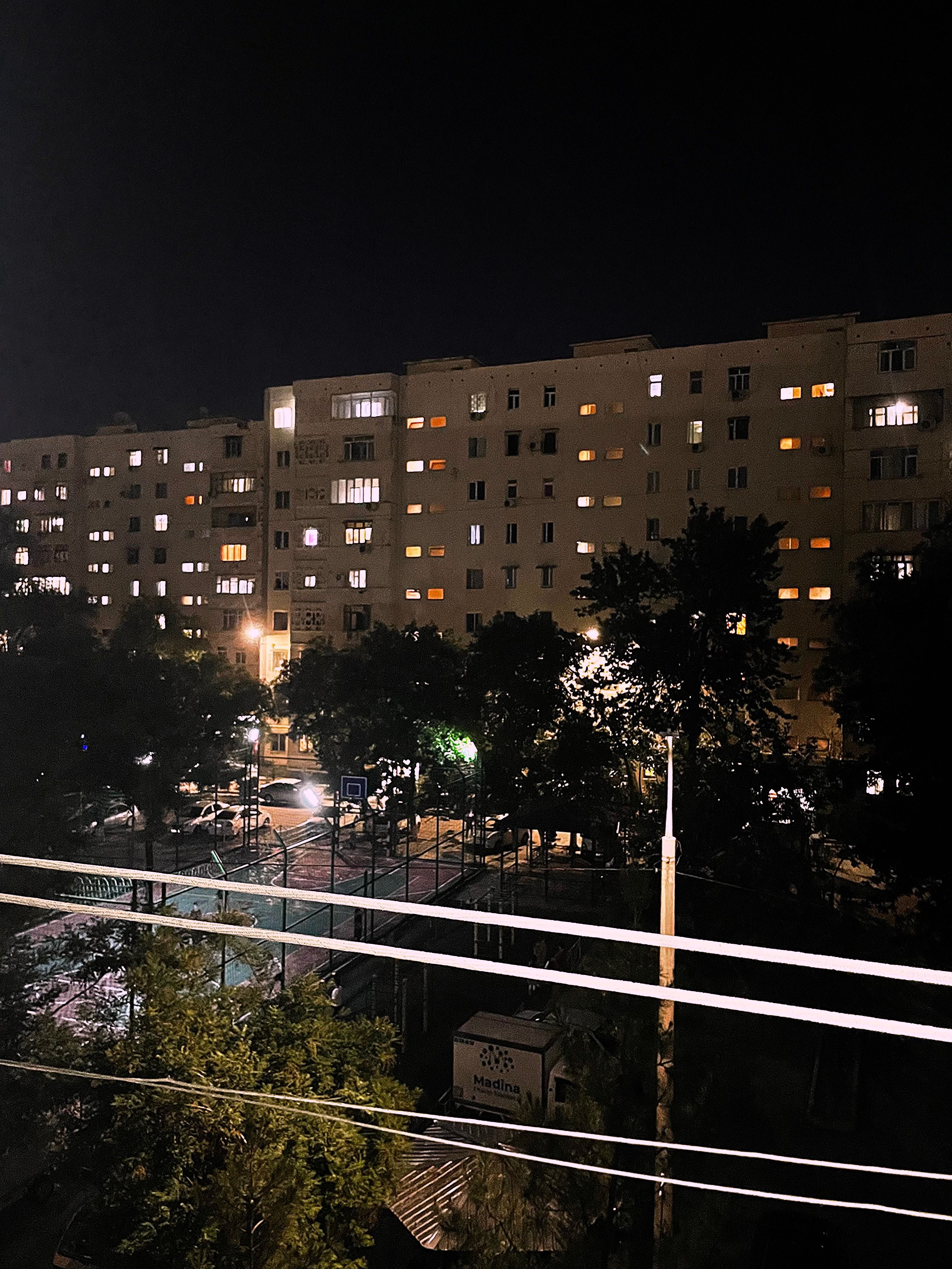 Срочно СВОЮ продаю квартиру