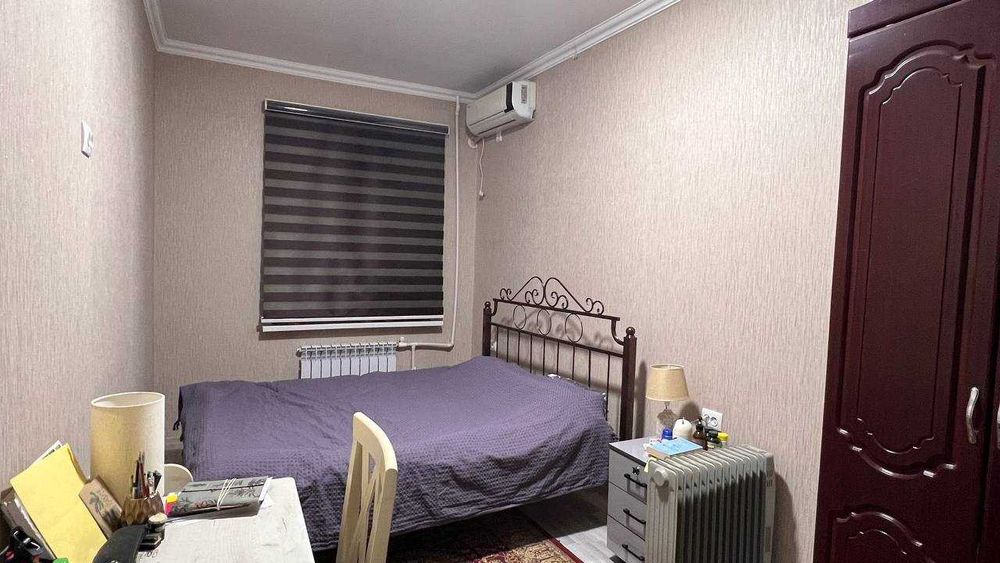 Продам  2 к  квартиру