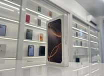 Apple iPhone 16 Pro Max 512GB