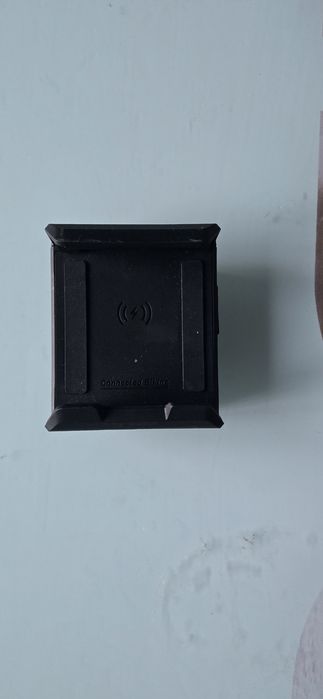 Display bicicletă Bosch