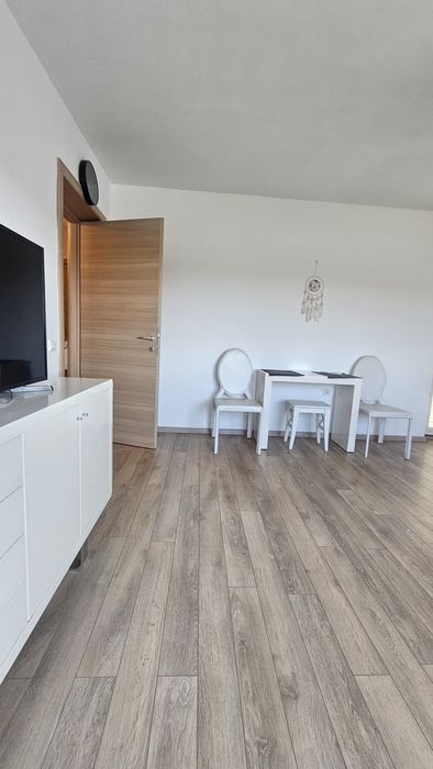 Apartament de inchiriat
