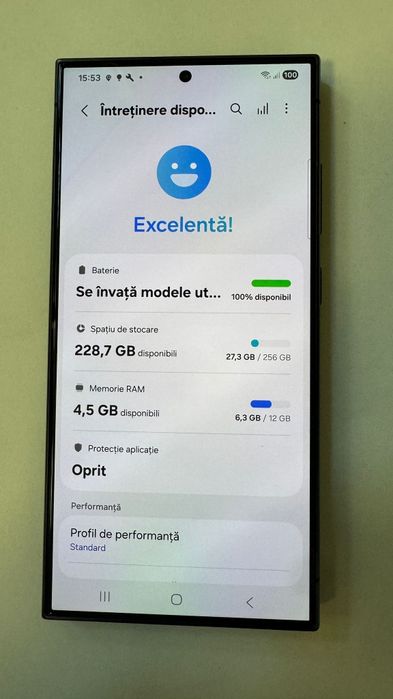 Samsung s 24 ultra