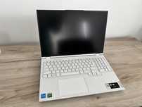 Laptop Lenovo Legion 5 Pro i5-12500H RTX 3060