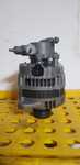 Alternator RECONDIȚIONAT Opel Astra H 1.7 Cdti, Astra G