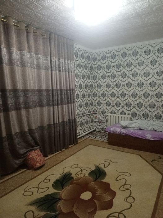 Аренда квартир долгосрочно