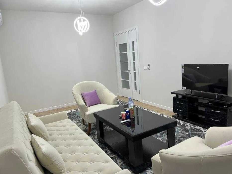 Olmazorda 2 Xonali Kvartira ijaraga Beriladi manzil | Almazar city |