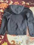 Hanorac Nike Tech Original