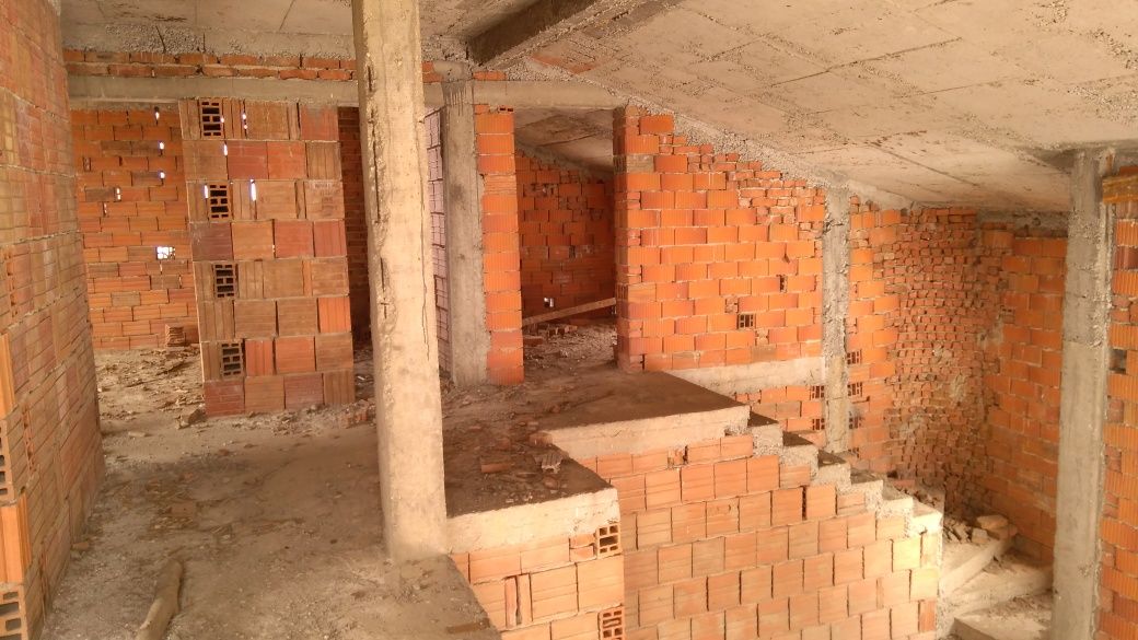 Продава се Къща в Кюстендил, Център - 110 кв.м за 1091 €/кв.м - Снимка #6