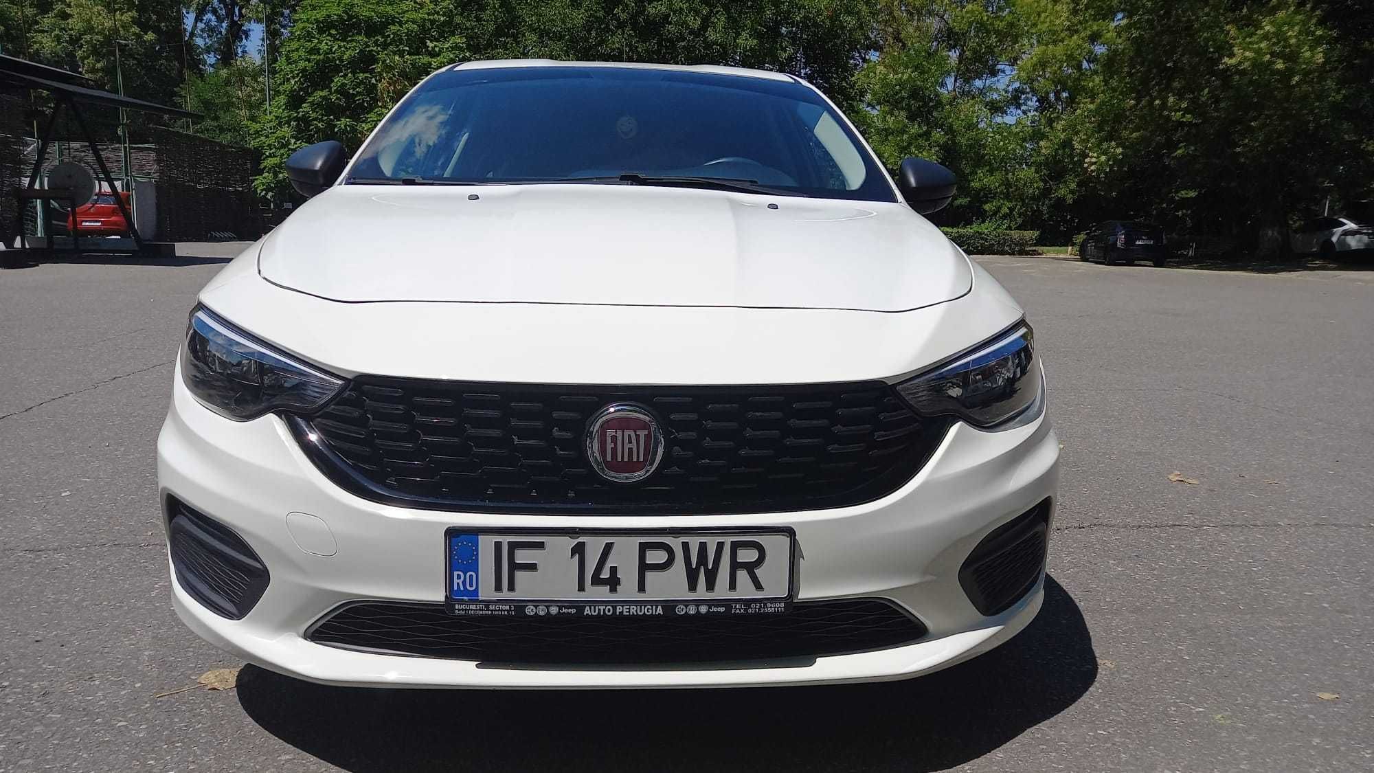 Câștigă bani rapid cu Uber/Bolt! Gata de lucru de la 450 lei/săpt.