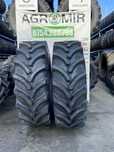 520/70R38 cauciucuri noi pentru tractor spate radiale cu garantie