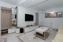 Regim hotelier Apartament 2 camere | Ultracentral | 5 Stele | Jacuzzi
