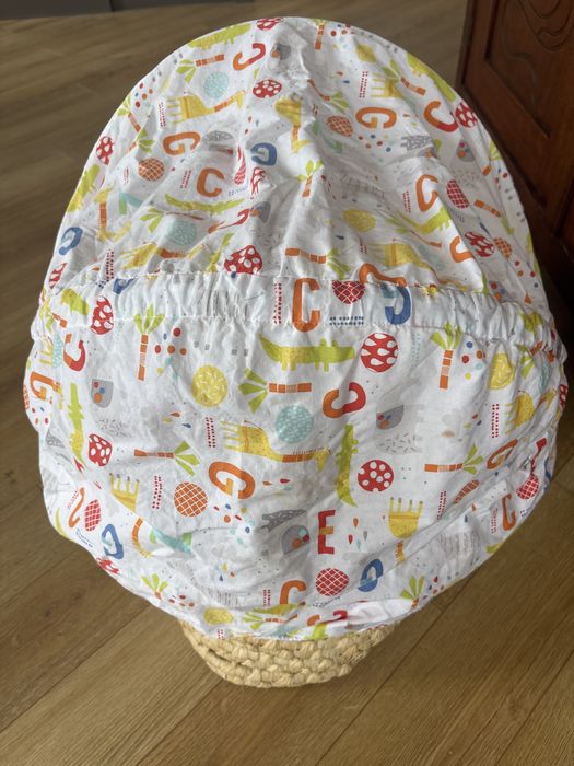 Кошница за бебе Mothercare