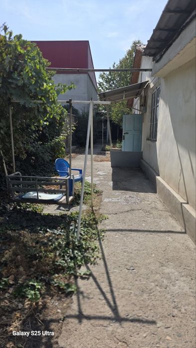 Продаётся свой дом