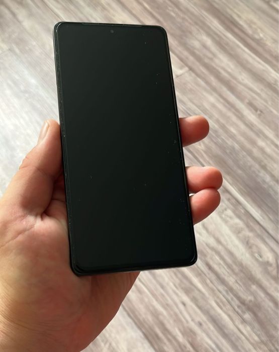 Продам Xiaomi Note 13 Pro 256gb